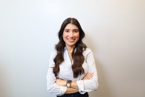 Isabella Website picture
